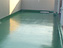 防水イメージ