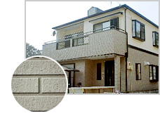 商品写真:STC工法