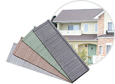 商品写真:エコグラーニ