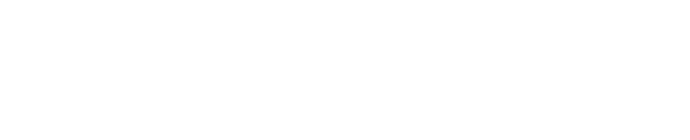 BUSINESS DOMAIN