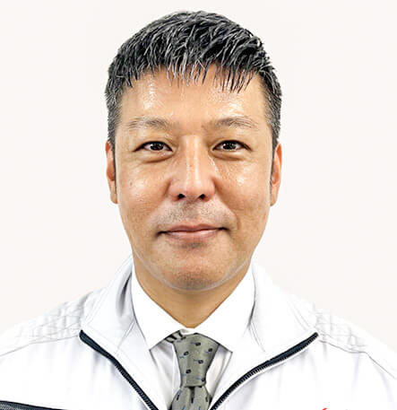 関西工事監理 梶谷