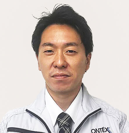 東関東監理 坪井