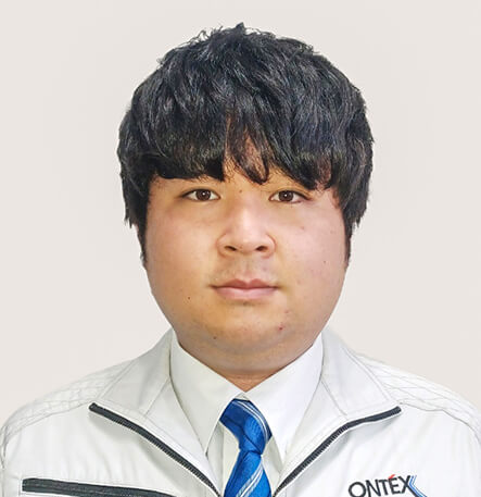 西関東監理 黒江