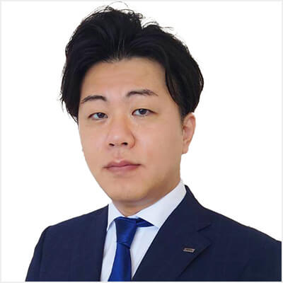 取締役 常務　加藤 正樹