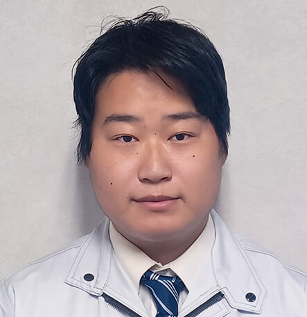 西東海監理 山口