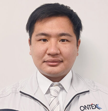 東東海監理 日浦