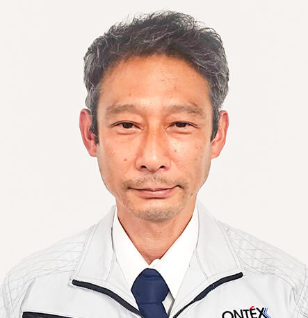 関西法人監理 戸田