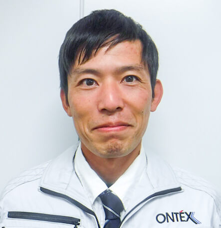 関西法人監理 猪谷