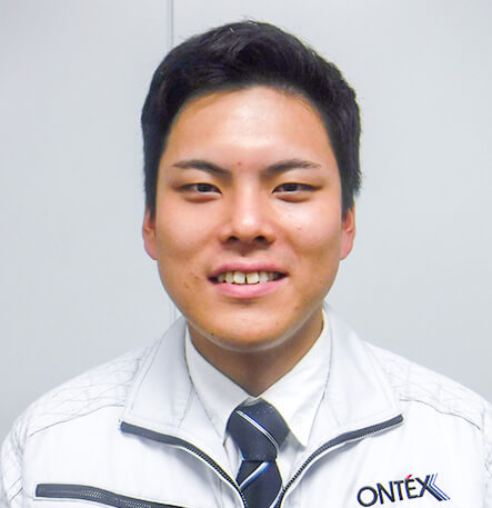 関西法人監理 北風