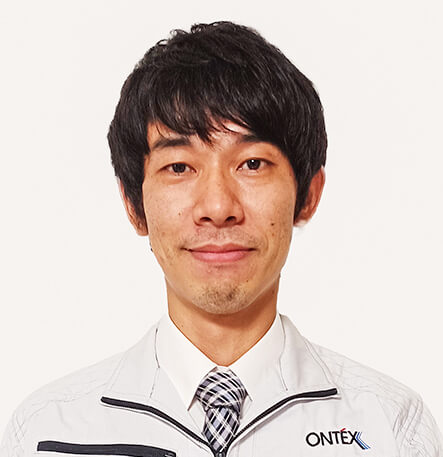 東関東監理 豊田