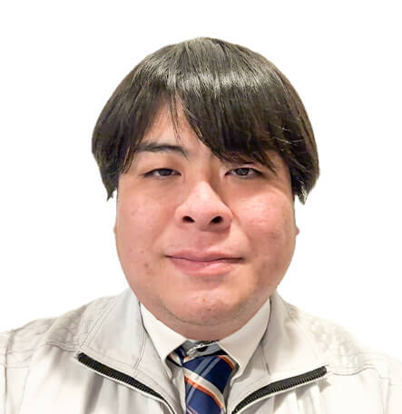 関西監理 近藤