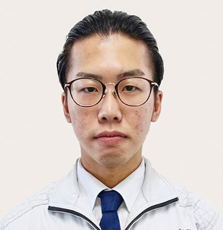 西関東監理 北出