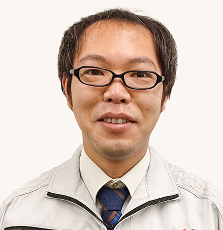 西関東監理 布田