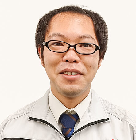 西関東監理 布田