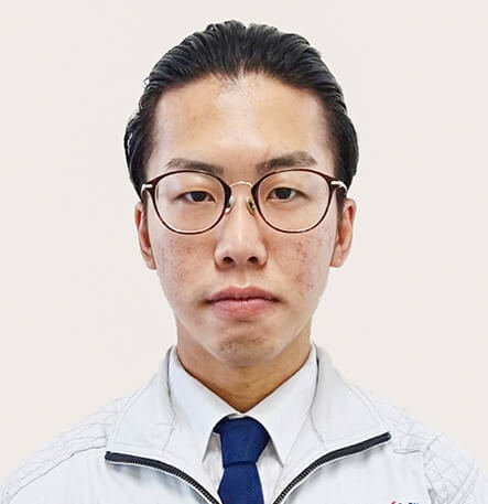 西関東監理 北出