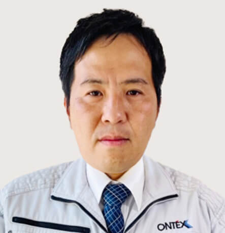 西関東監理 田沢