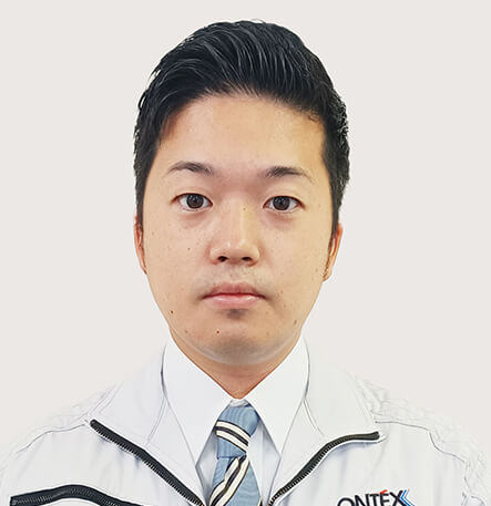 西関東監理 土屋