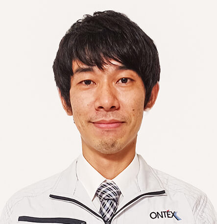 東関東監理 豊田