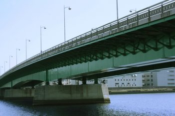 外壁や屋根リフォーム事例 大阪府 大阪市淀川区 大阪市建設局 オンテックス 外壁や屋根リフォーム事例 大阪府 大阪市淀川区 大阪市建設局 オンテックス