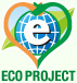 ECO PROJECT