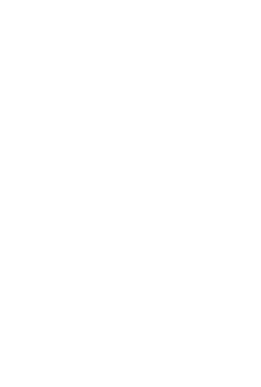 オンテックスの一貫体制