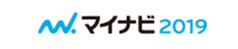 マイナビ2019