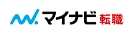 マイナビ転職