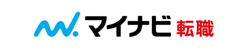 マイナビ転職