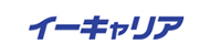 イーキャリア