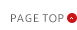 PAGETOP